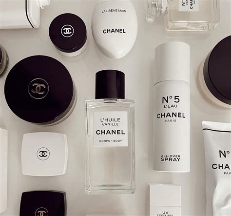 is chanel skincare worth the price|best chanel face wash.